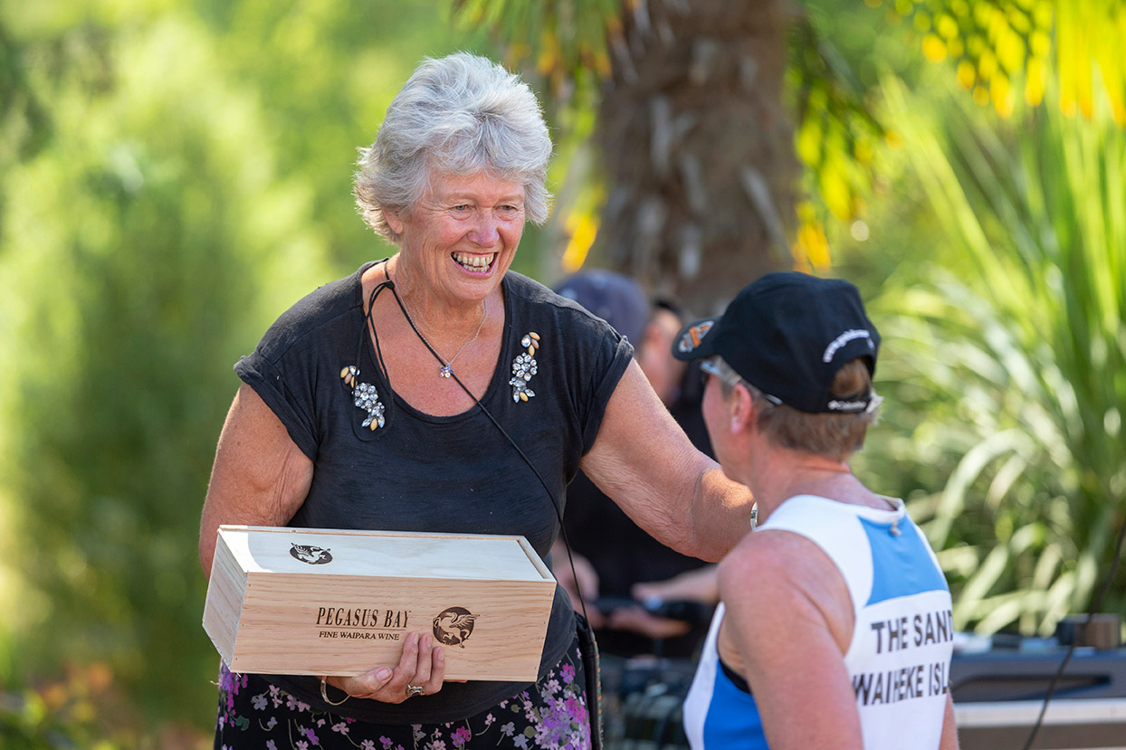 Pegbay_2019_Vinerun_225.jpg