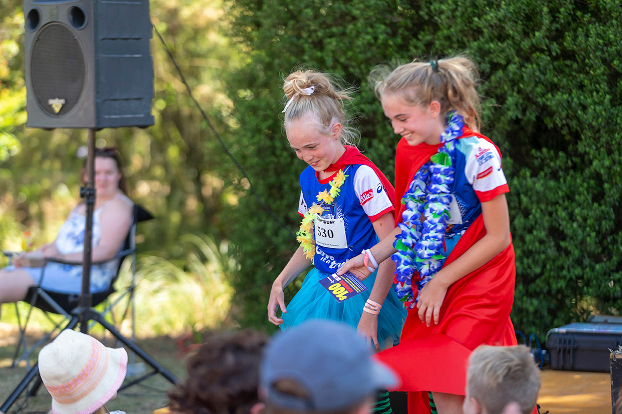 Pegbay_2019_Vinerun_230.jpg