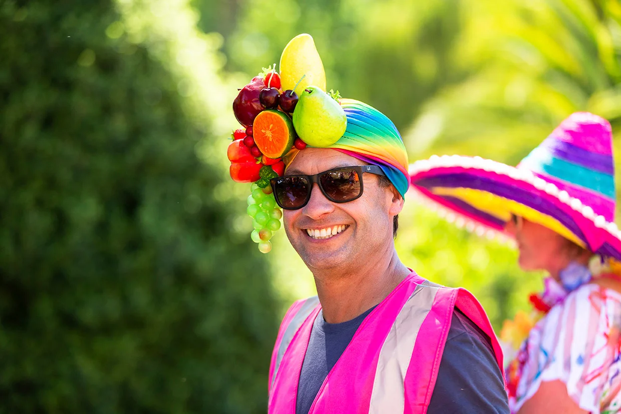 Pegbay_2019_Vinerun_236.jpg