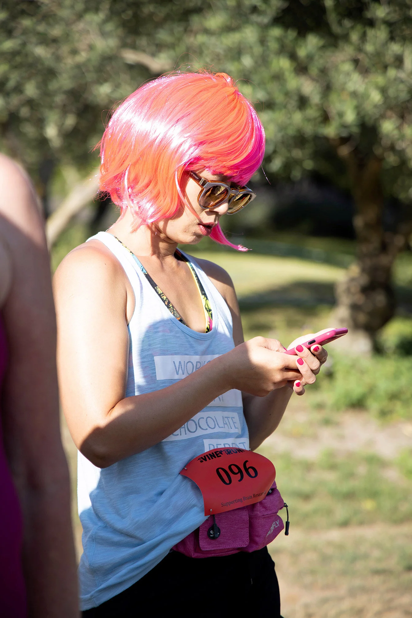 VineRun_2020_Lisa015.jpg