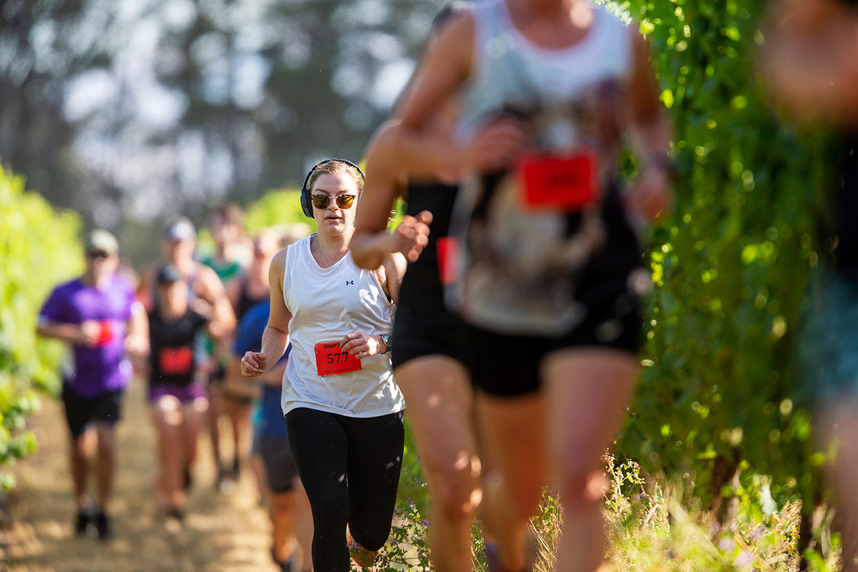 VineRun_2020_DM172.jpg