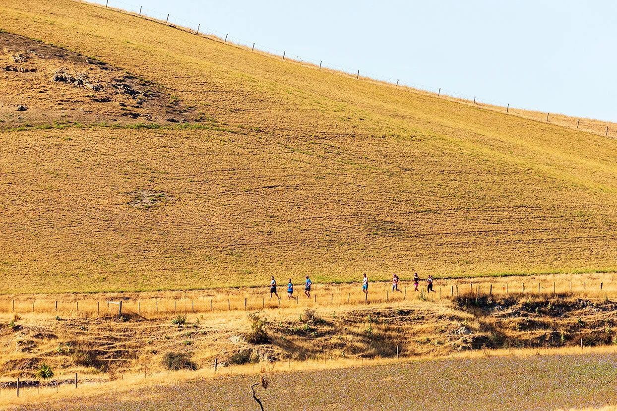 VineRun_2020_DM091.jpg