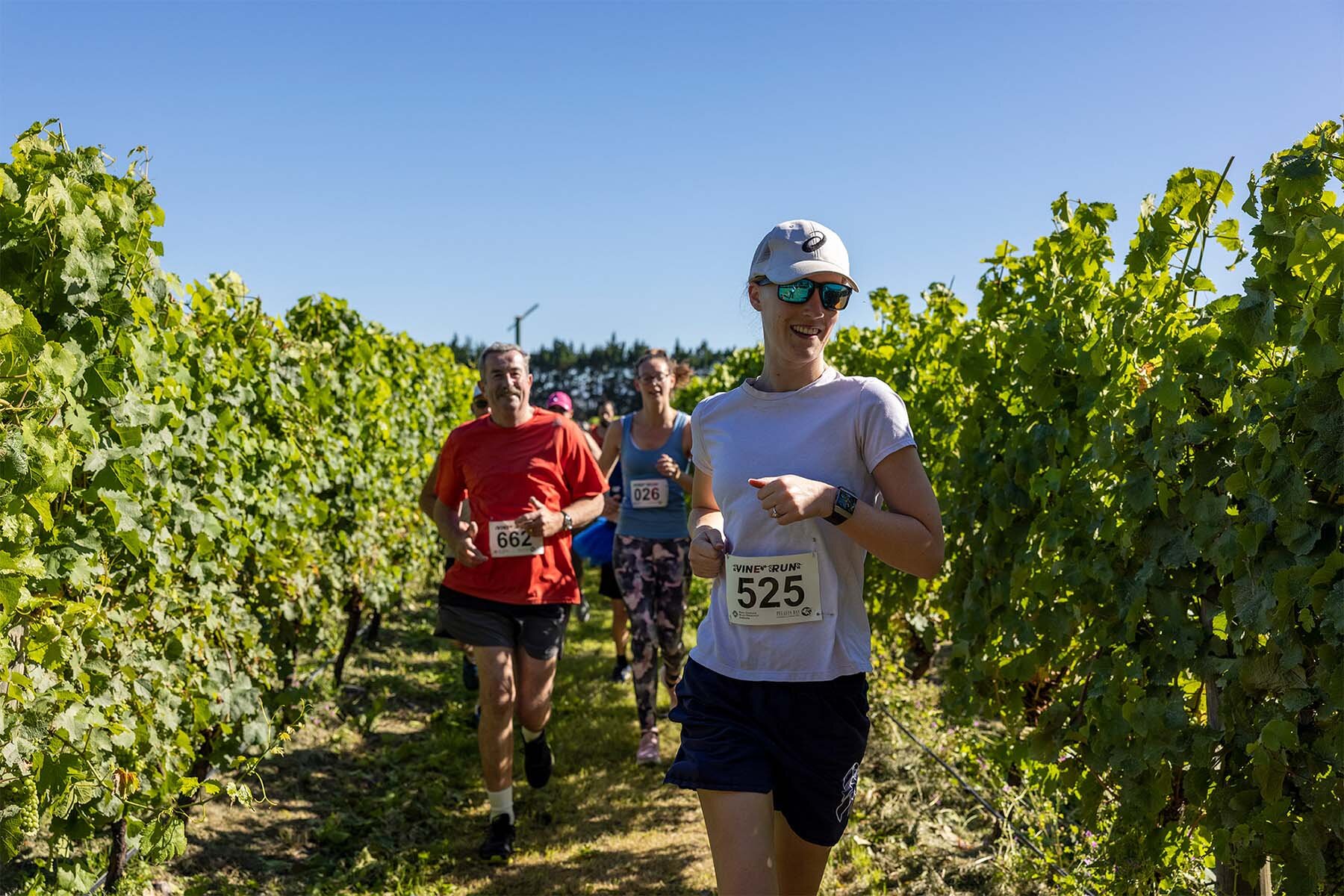 VineRun_2021_DM0145.jpg
