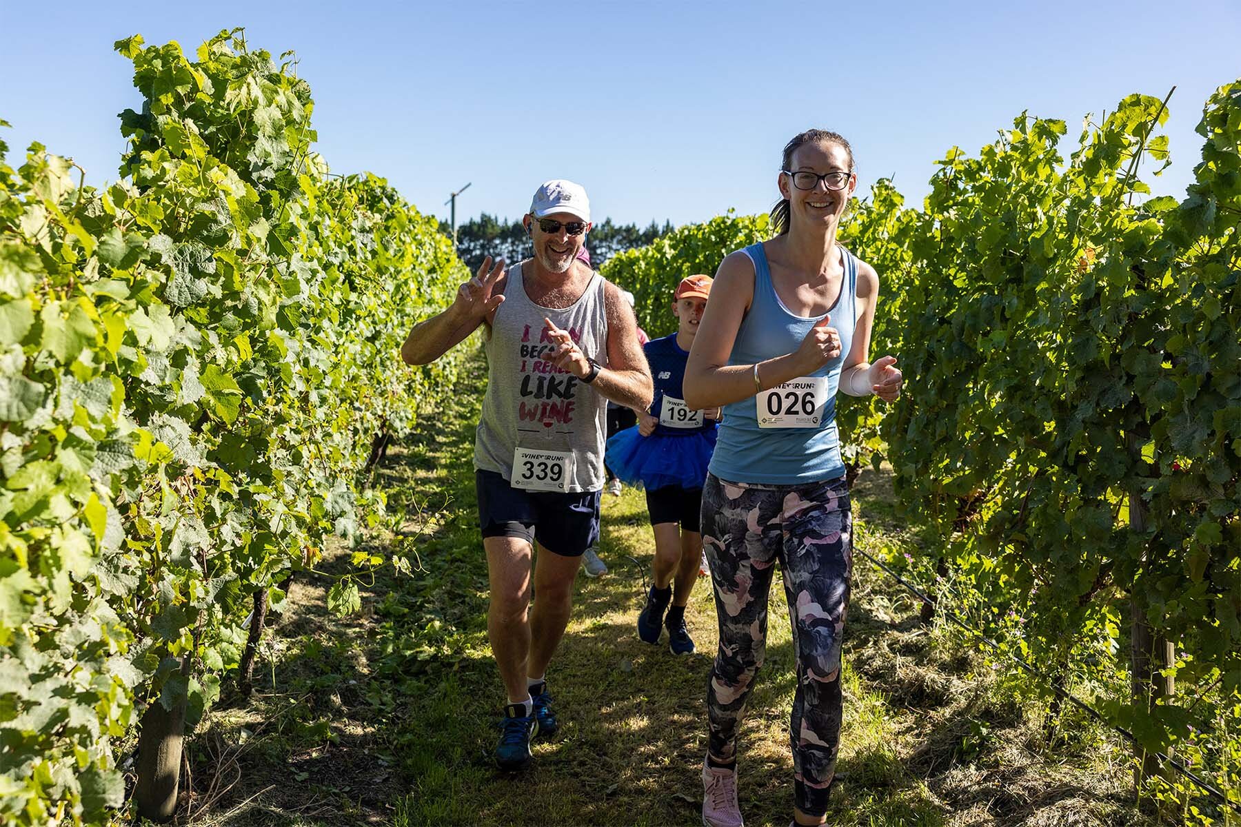 VineRun_2021_DM0147.jpg