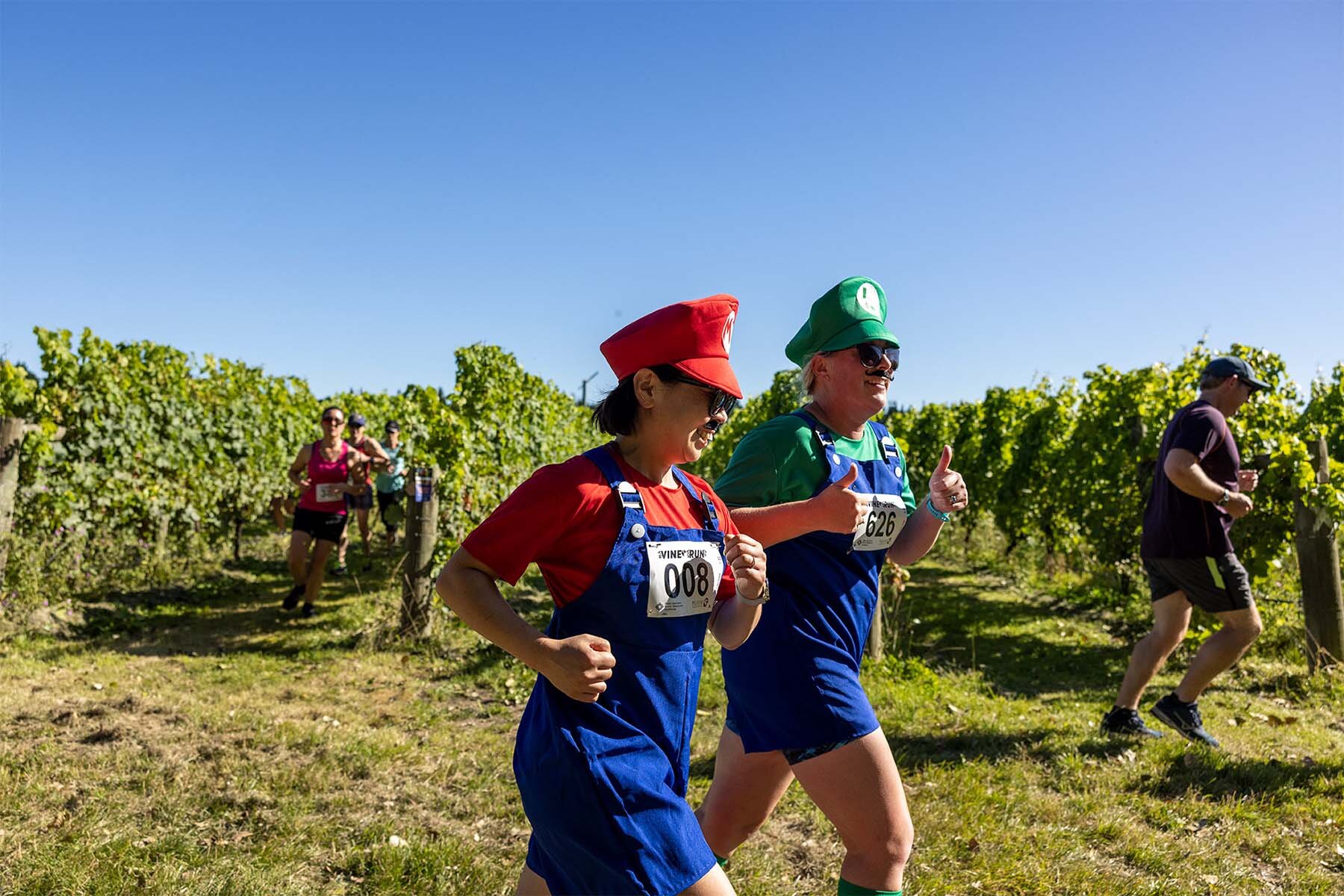 VineRun_2021_DM0166.jpg