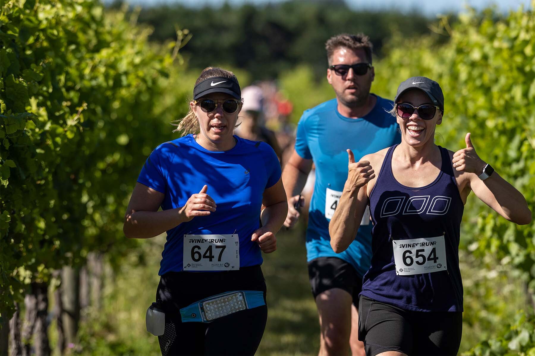 VineRun_2021_DM0218.jpg