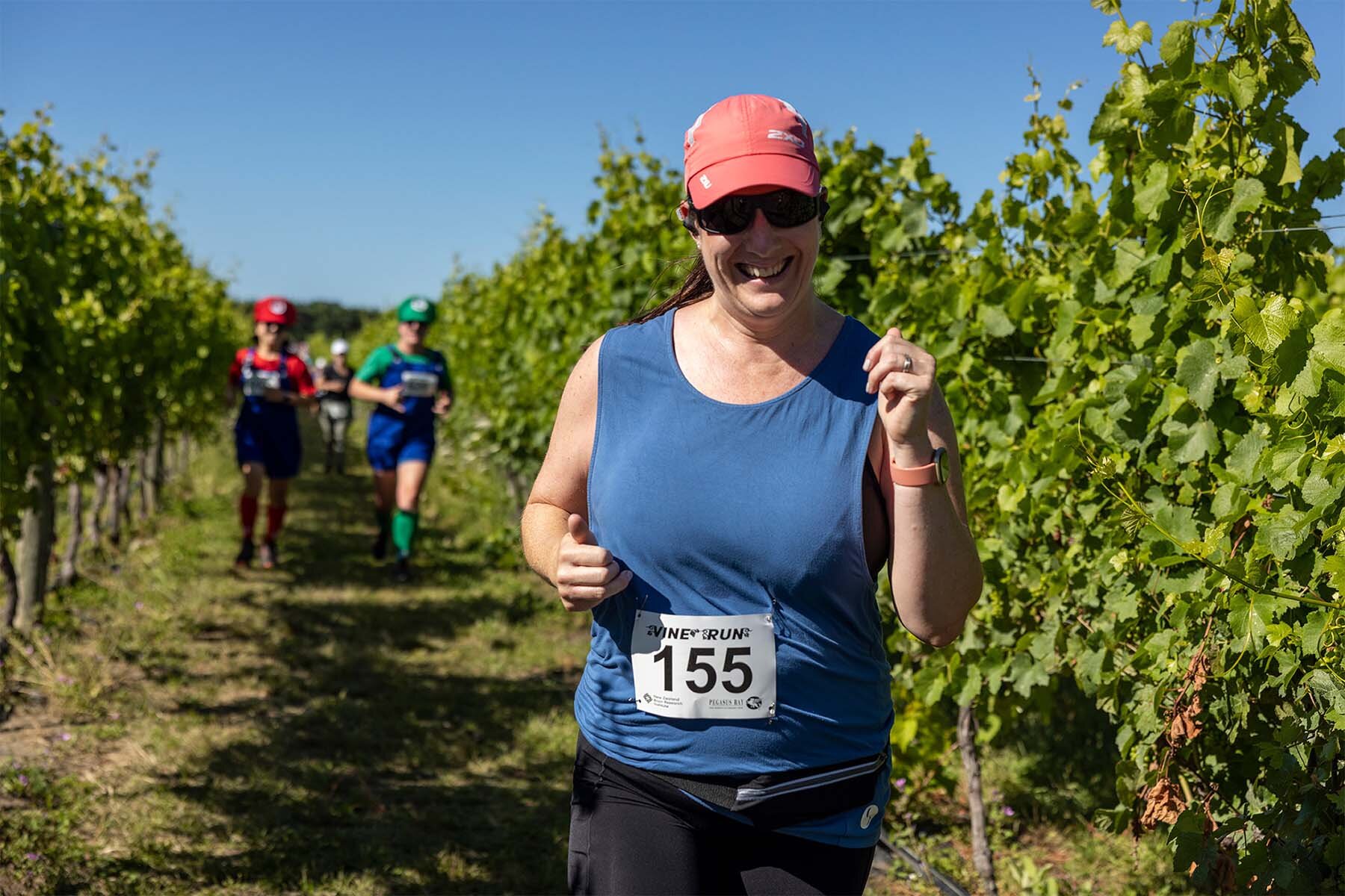 VineRun_2021_DM0225.jpg