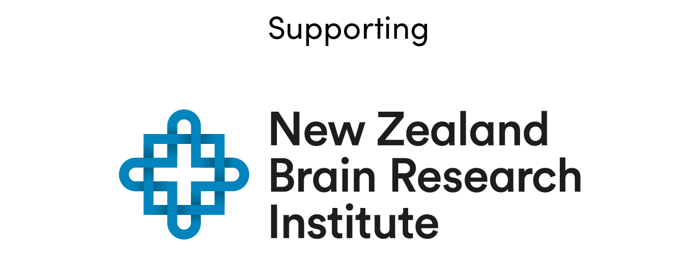 New Zealand Brain Research Institute