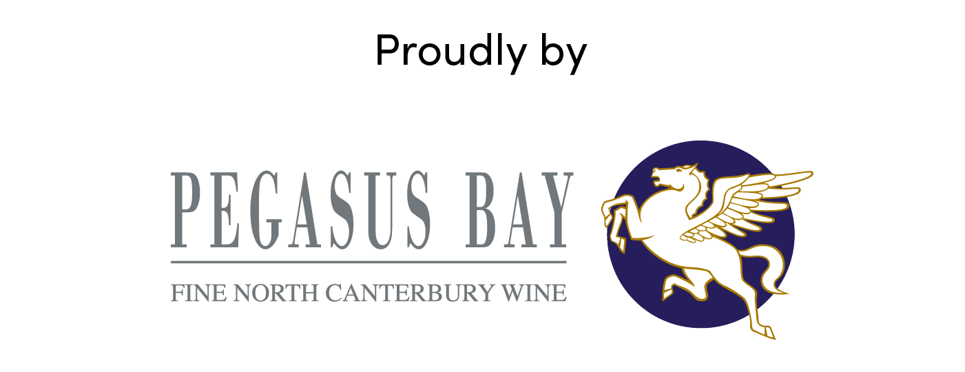 Pegasus Bay Winery