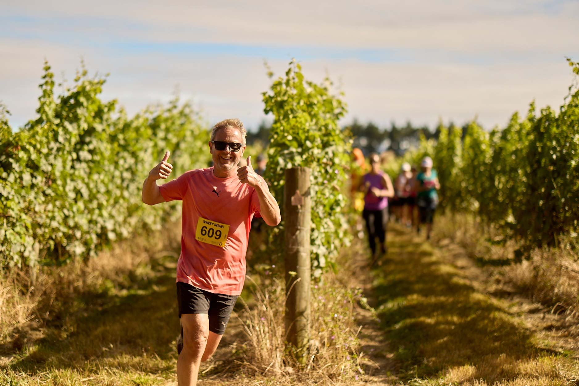 VineRun23_132.jpg