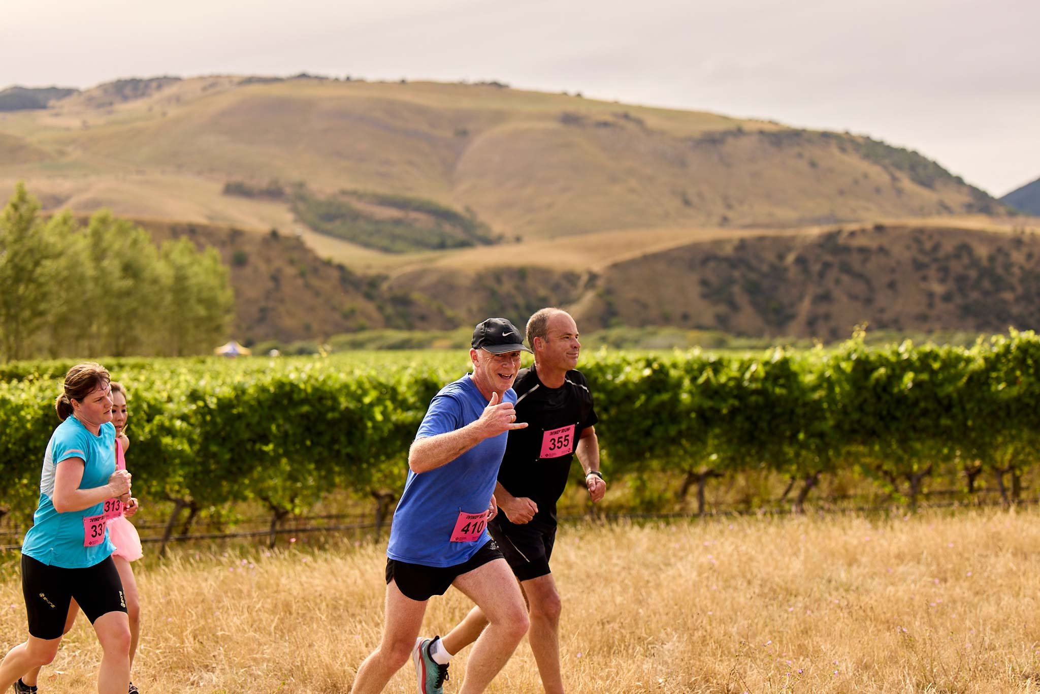 VineRun23_201.jpg