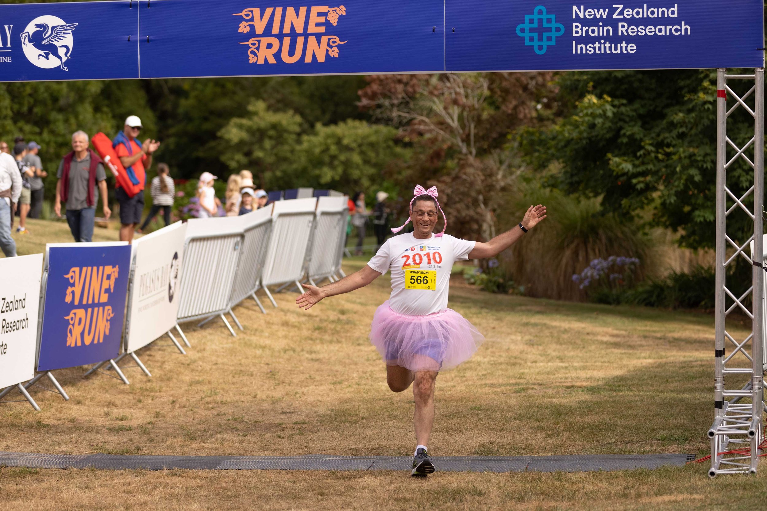 Vine-Run-2023-(54).jpg