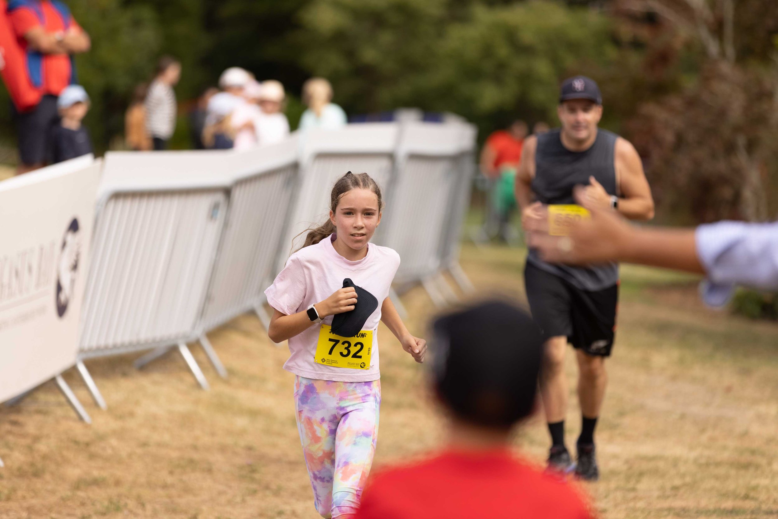 Vine-Run-2023-(57).jpg