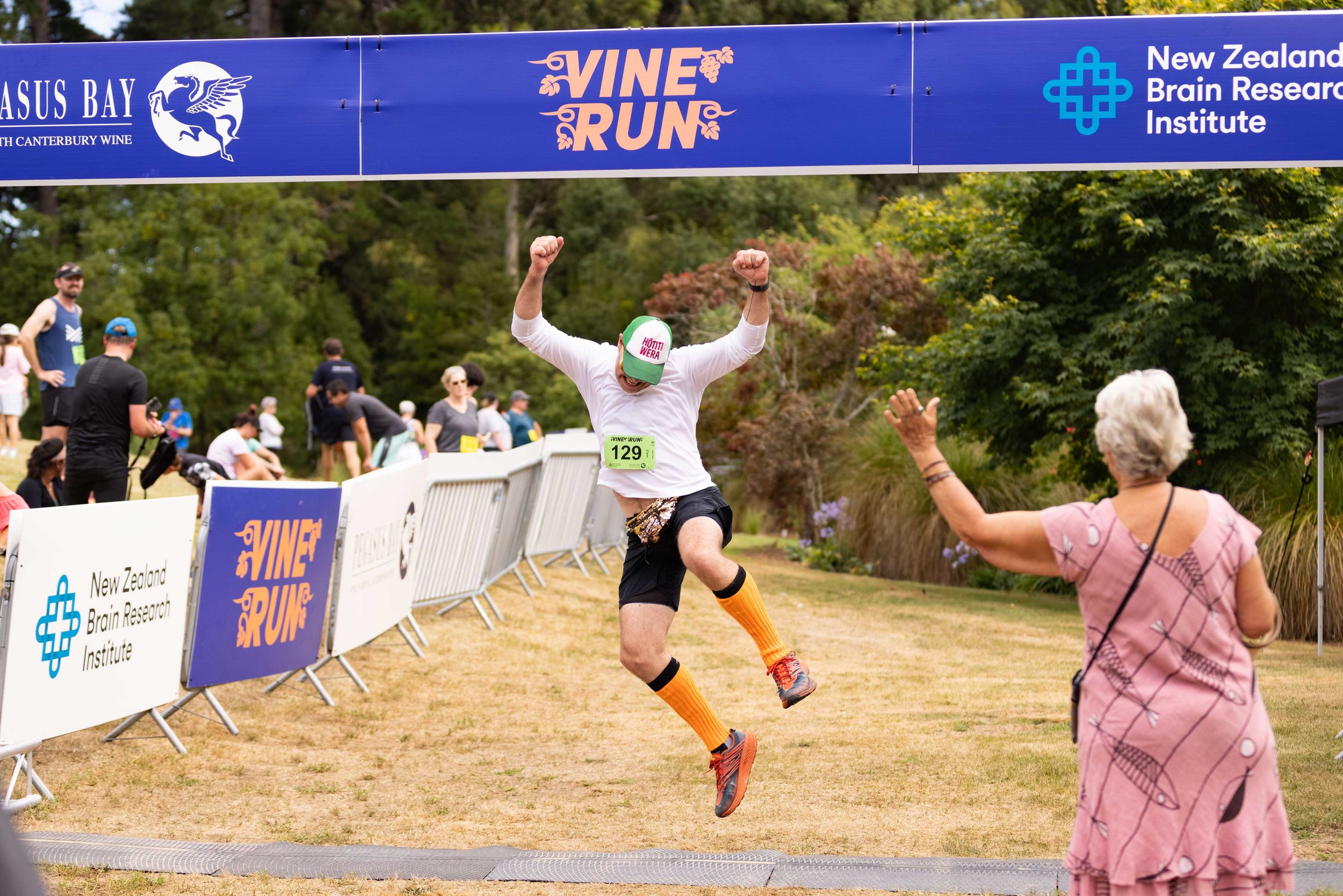 Vine-Run-2023-(77).jpg