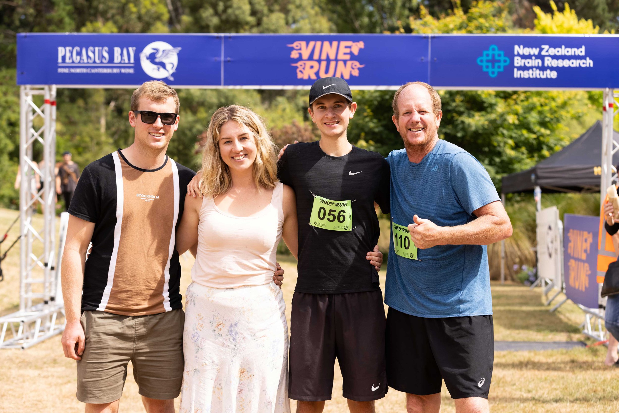 Vine-Run-2023-(85).jpg