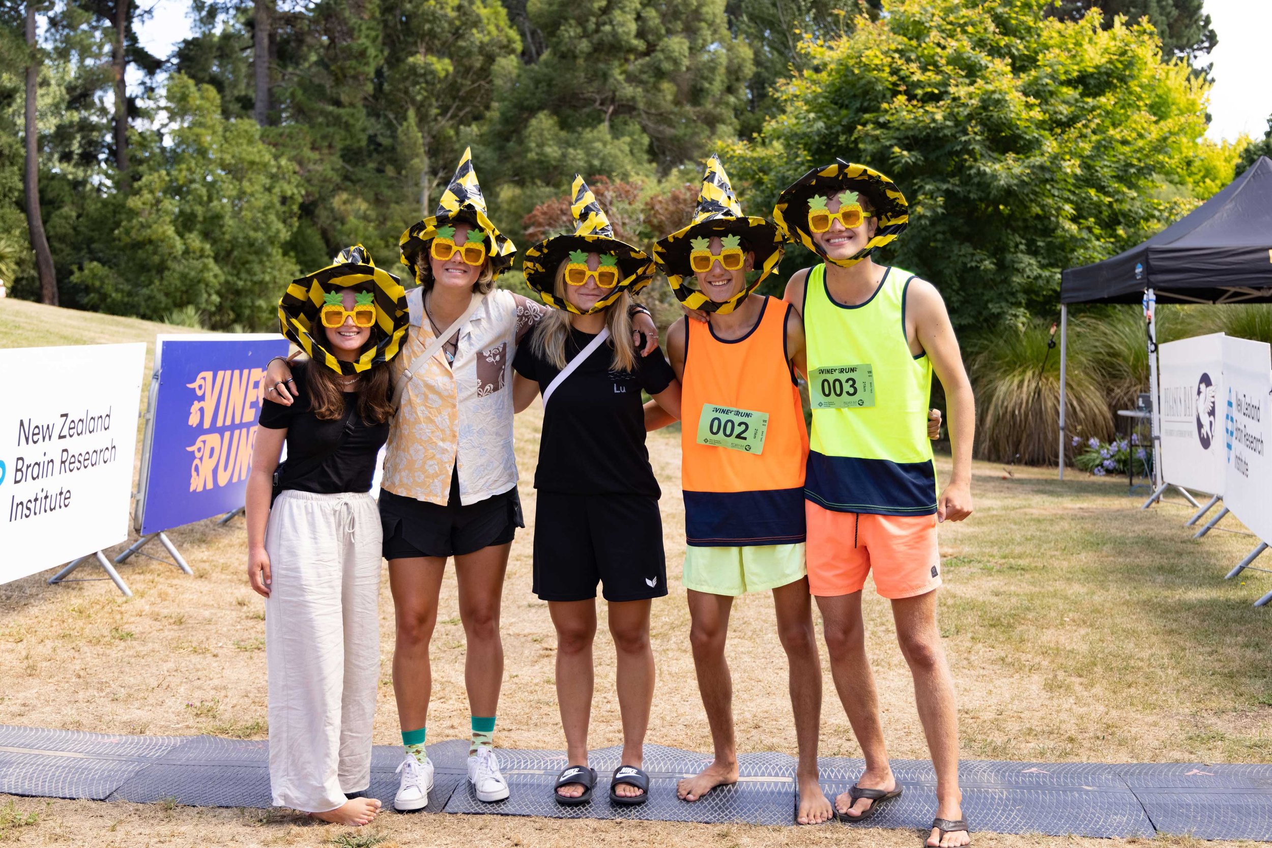 Vine-Run-2023-(104).jpg