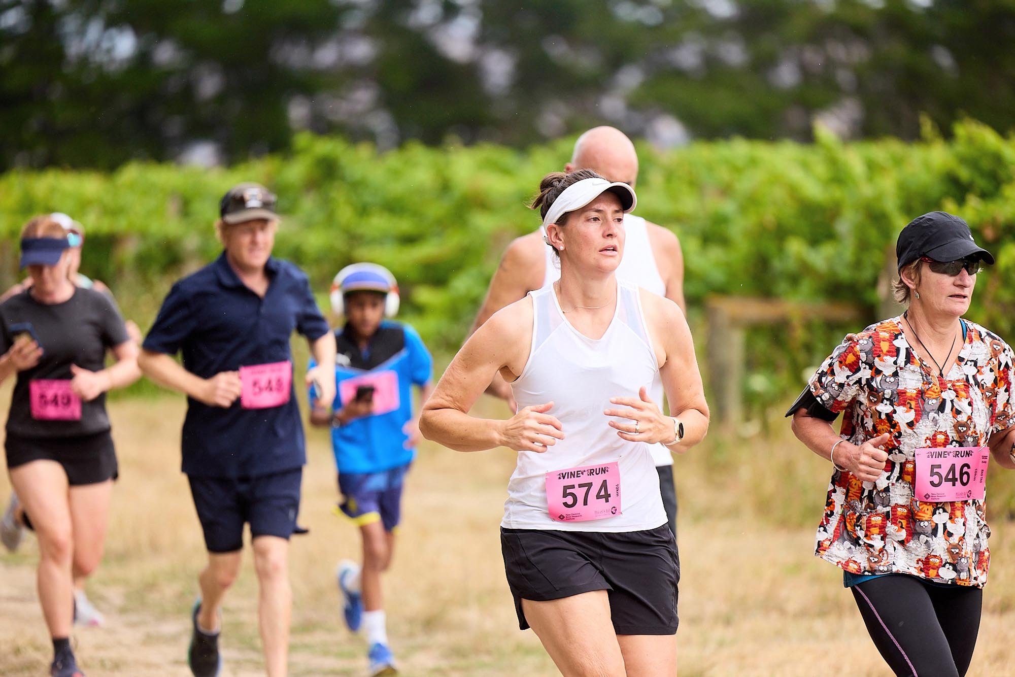 VineRun_24_Deanmackenzie_036.jpg