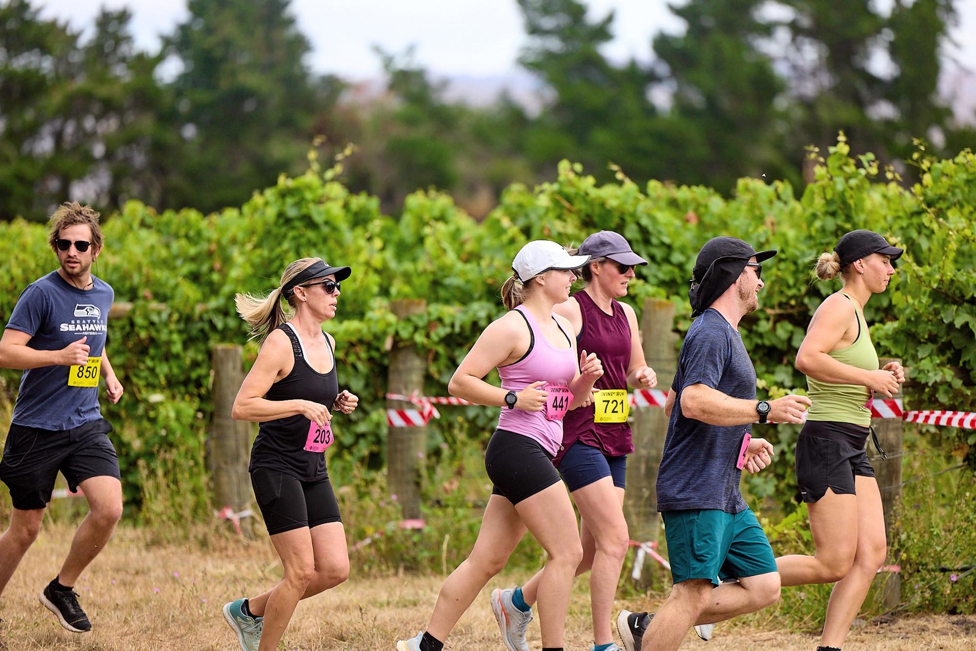 VineRun_24_Deanmackenzie_041.jpg