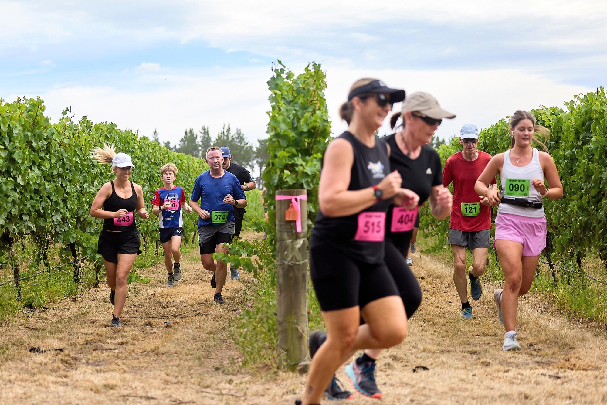 VineRun_24_Deanmackenzie_055.jpg