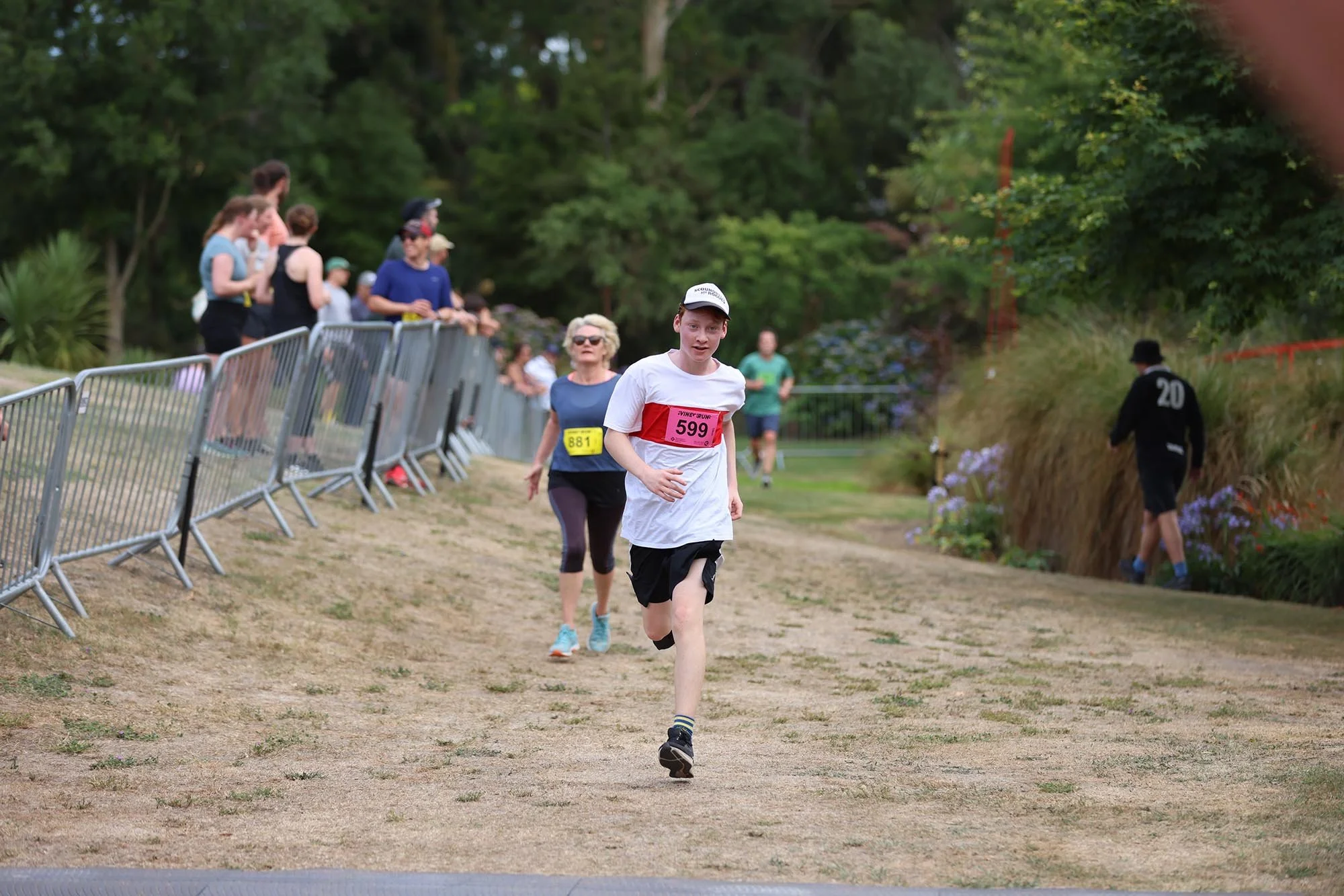 Vine Run 2024 (61).jpg