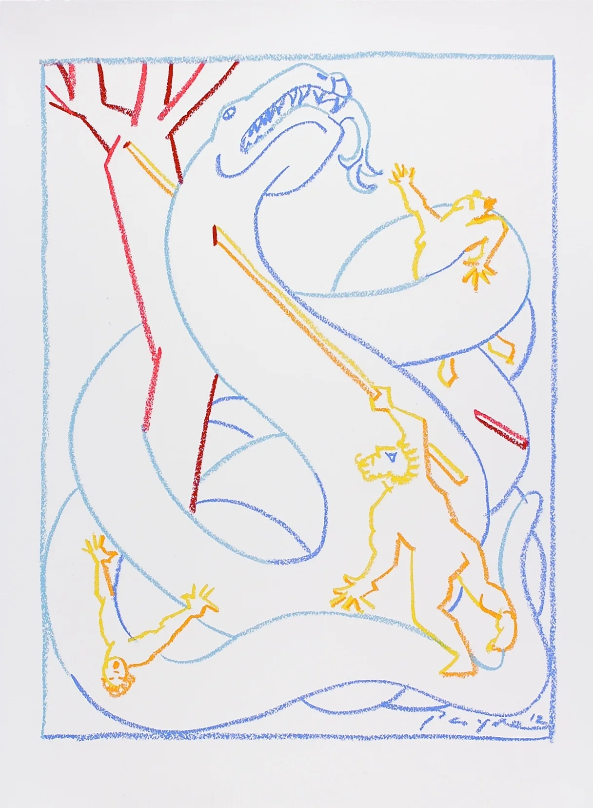Serpent and Cadmus.jpg