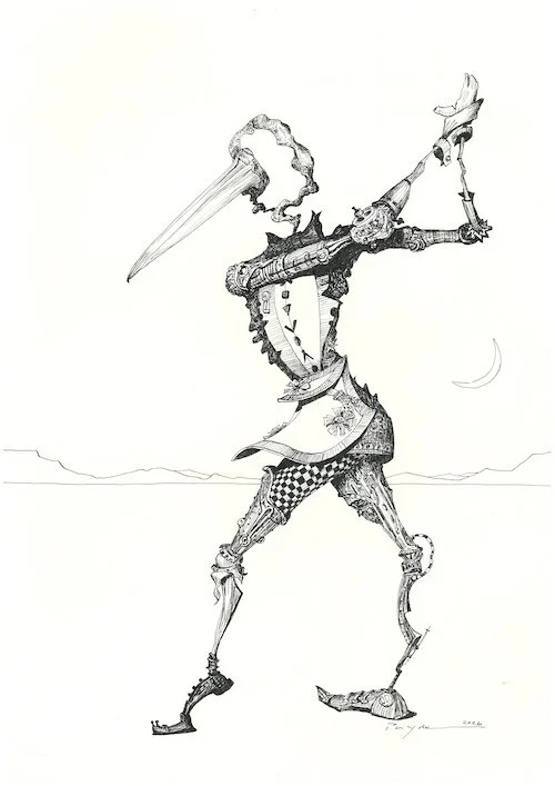 Hand low res 001.jpg