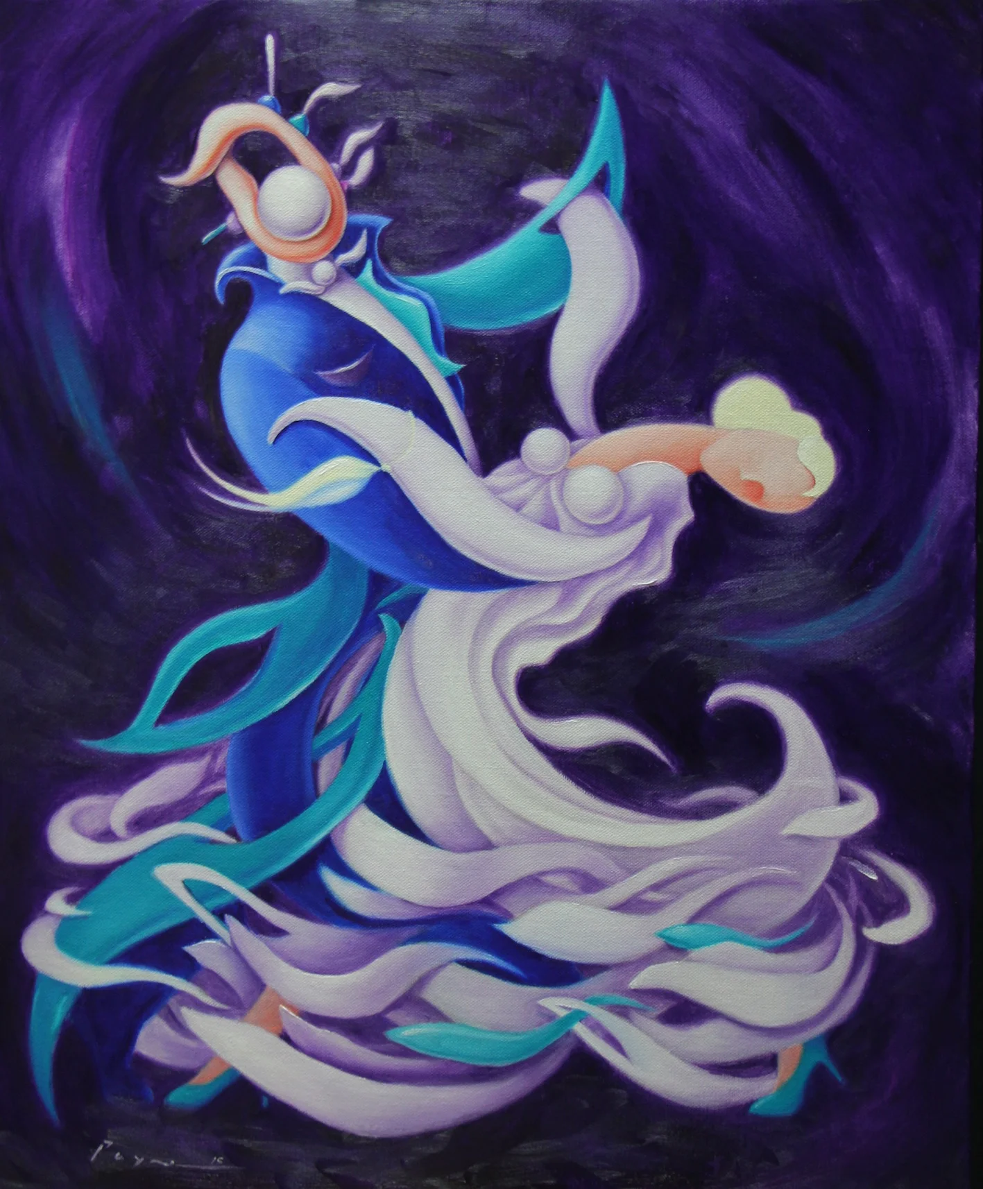 The Viennese Waltz.jpg