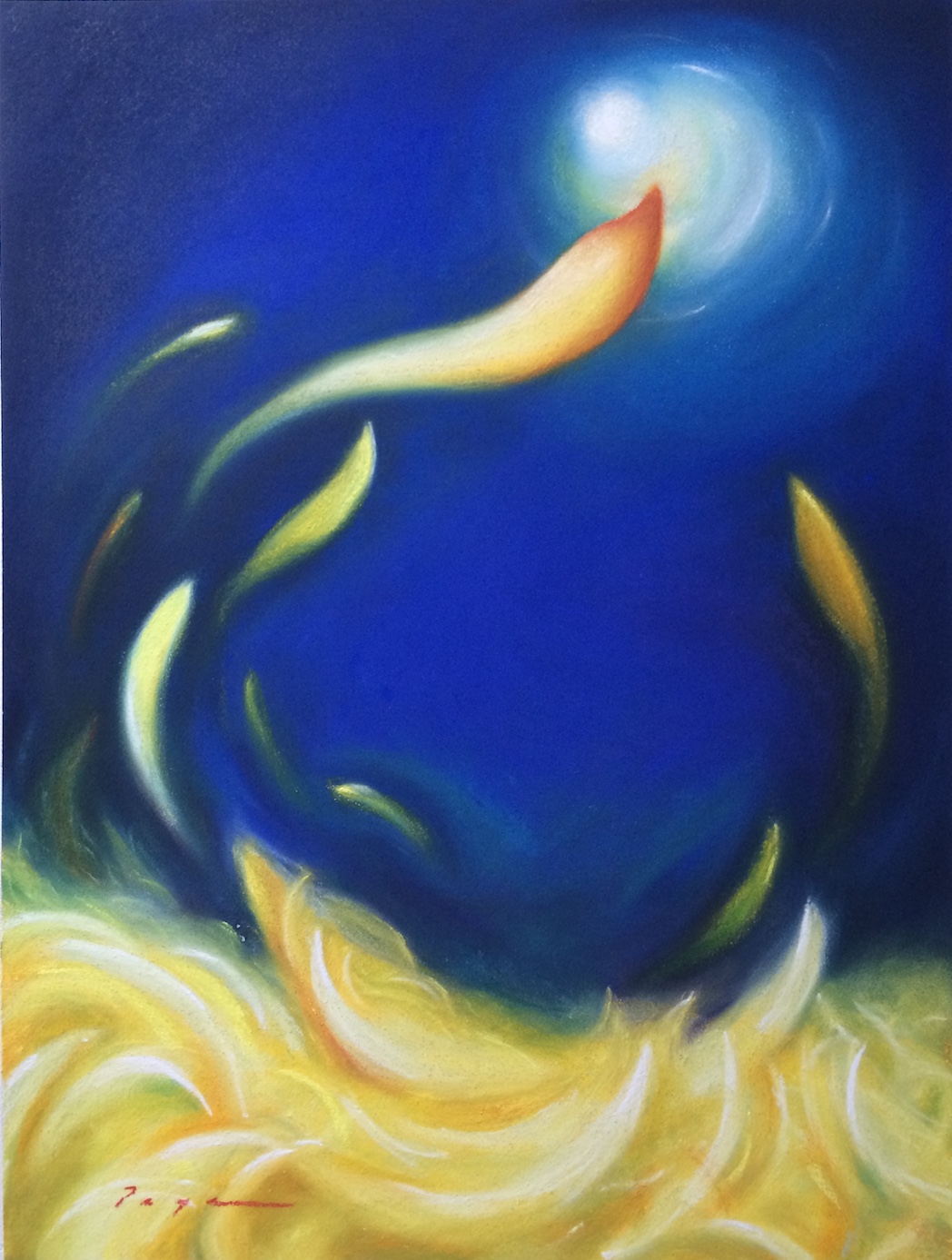 Flow 47- Joy energy.jpg
