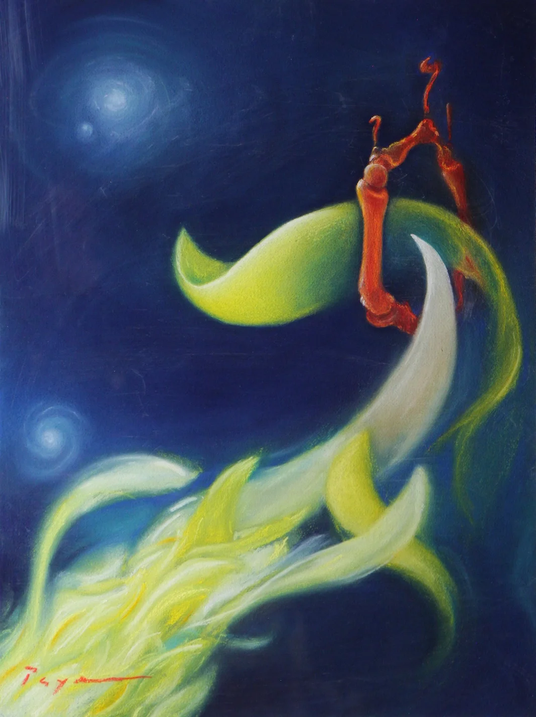 Spirit through body.jpg