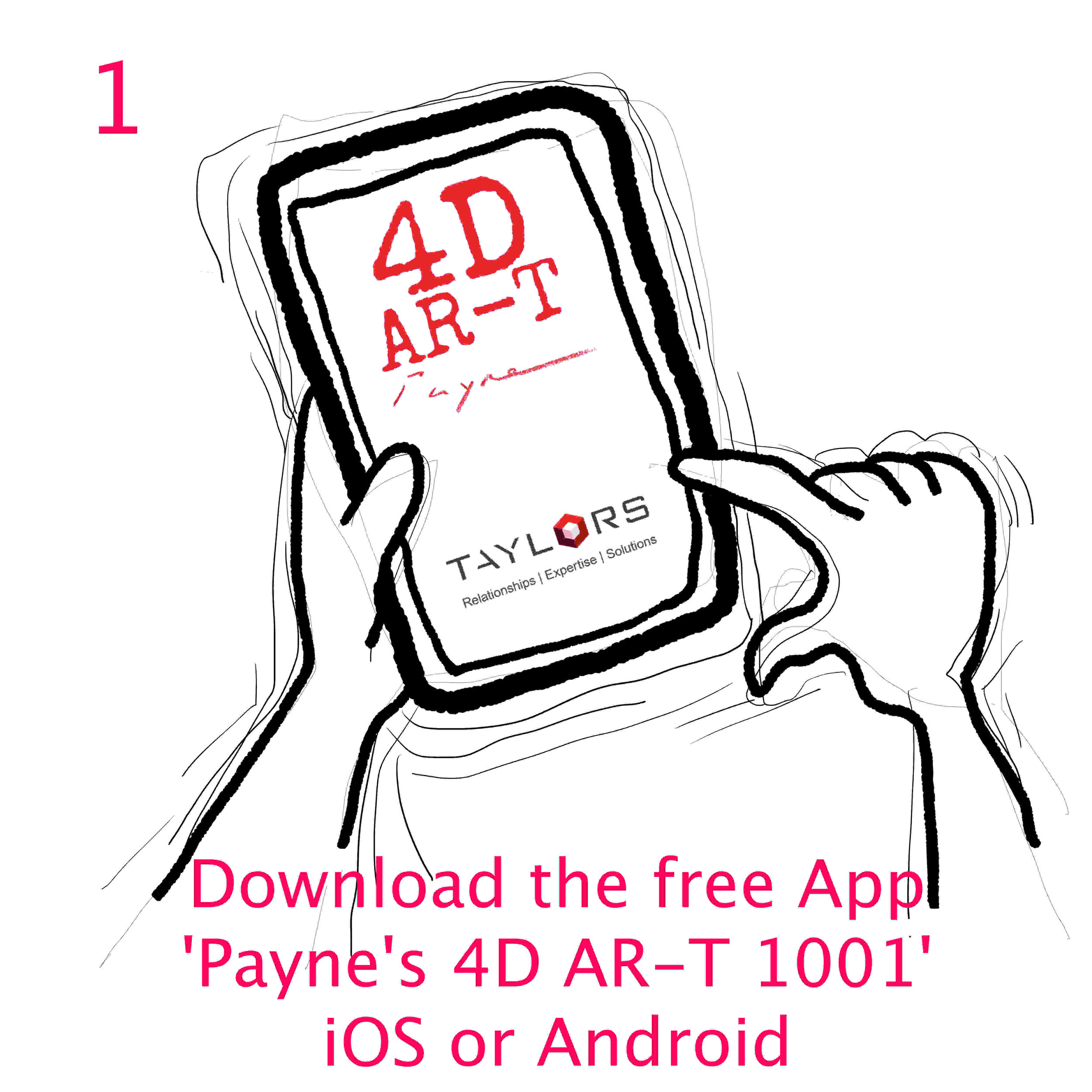 download app 1 v03.jpg