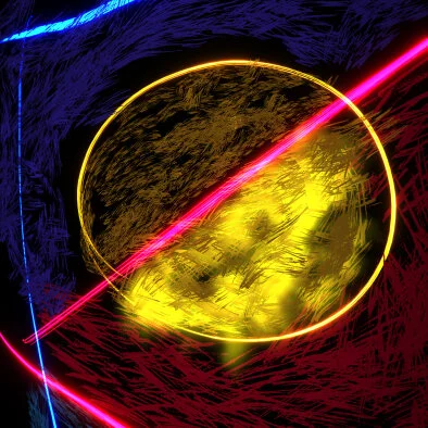 Square the Circle positional copy.jpg