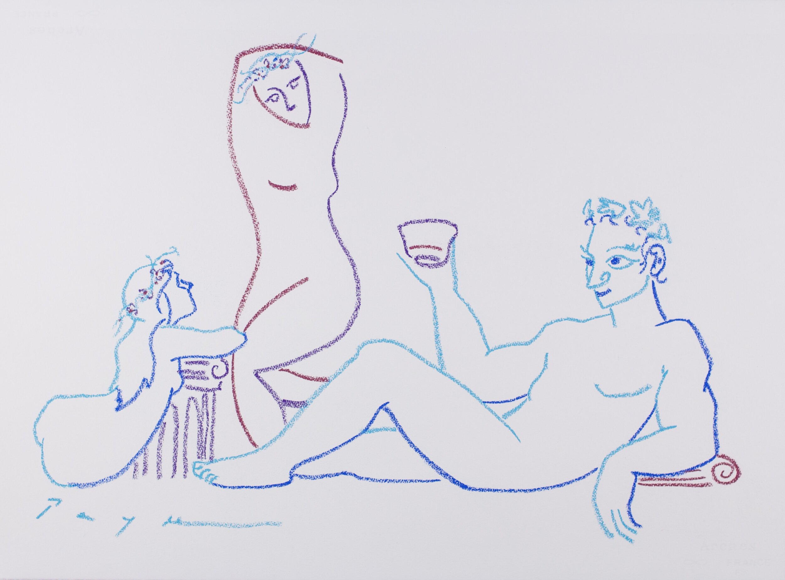 Bacchus reveling in Mt Cithaeron.jpg