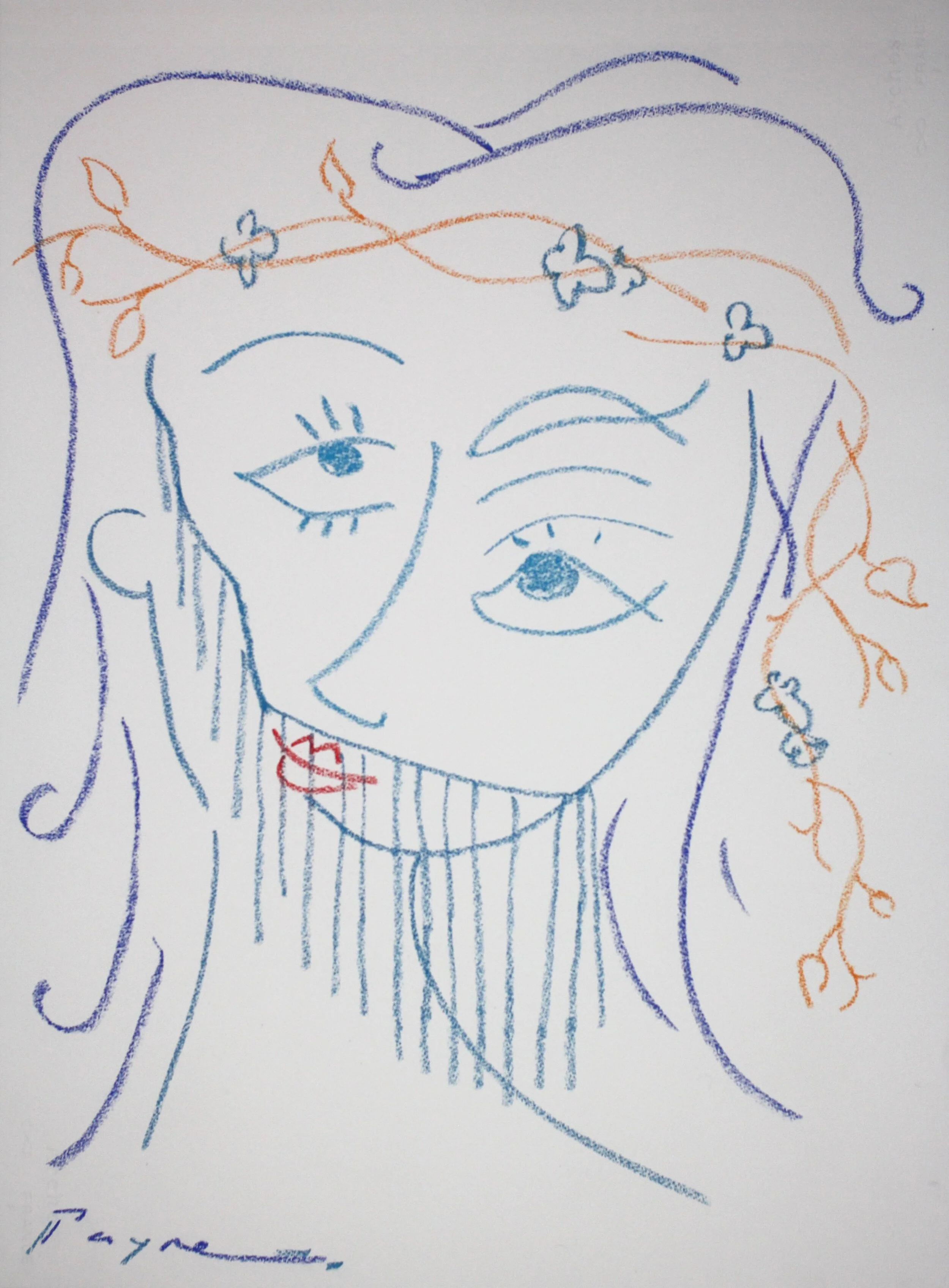 The veiled lady.jpg