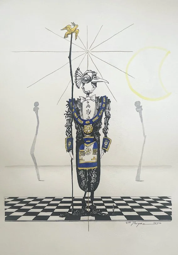 Grand Senior Deacon low quality V02 website.jpg