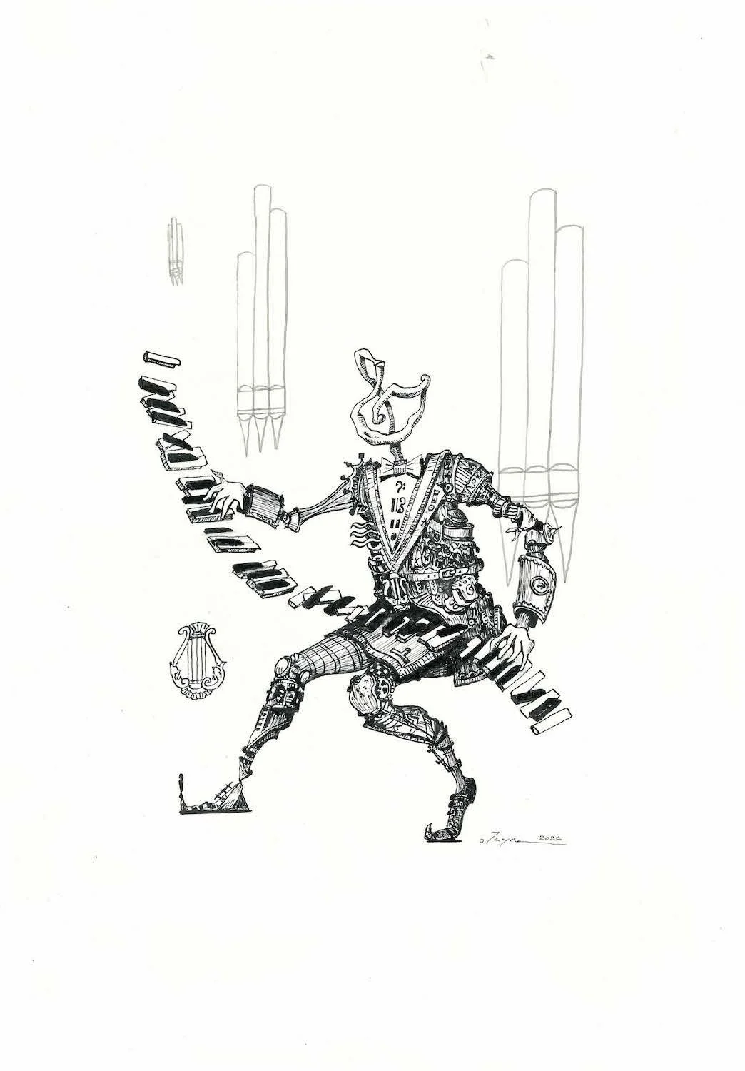 Organist FMV V01 small.jpg