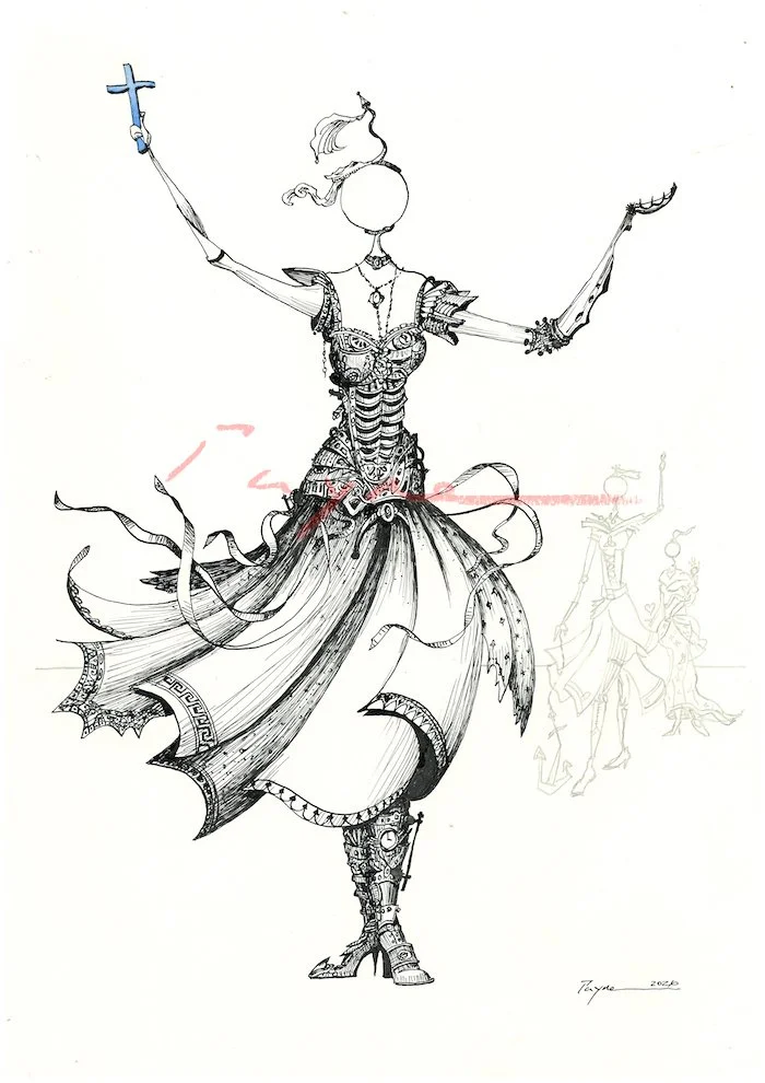3 Faith pen&ink 2026 small website water mark.jpg