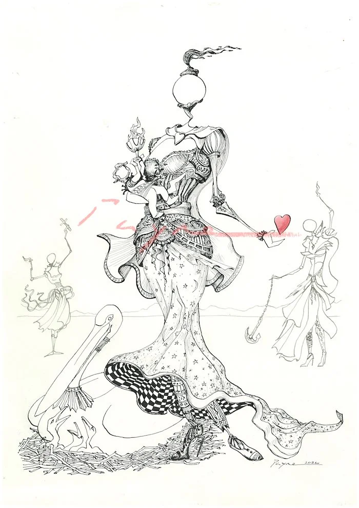 3 Charity Pen & ink 2026 small website watermark V01.jpg
