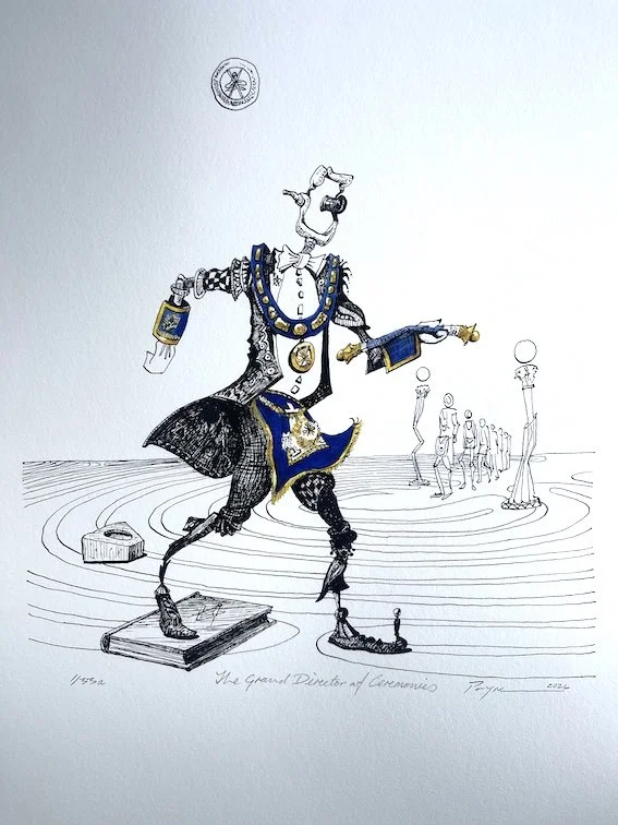 The Grand Director of Ceremonies.jpg