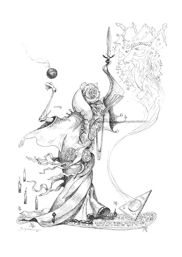 FMV Natural Magick website res.jpg