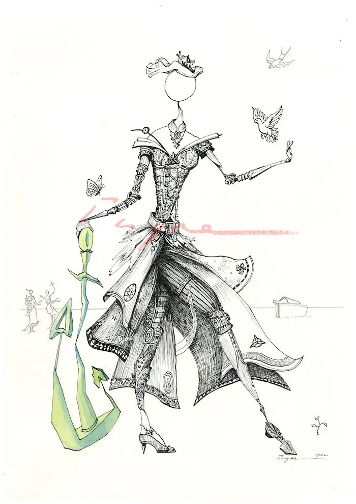 3 Hope Pen & Ink small website water mark.jpg