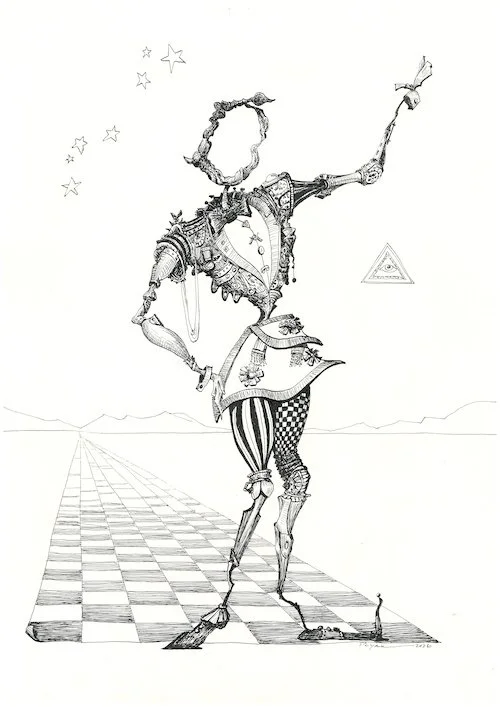 Pocket low res 001.jpg