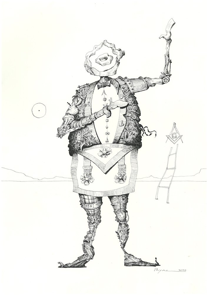 Heart low res -0001.jpg