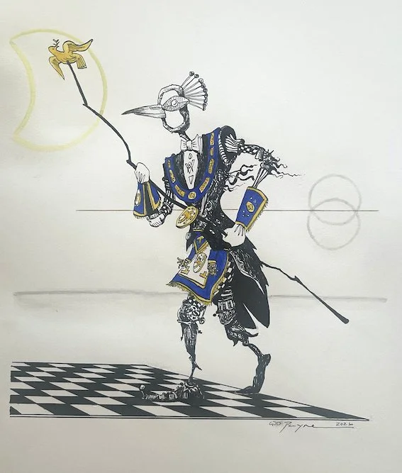 Grand Junior Deacon low qulaity V02 website.jpg