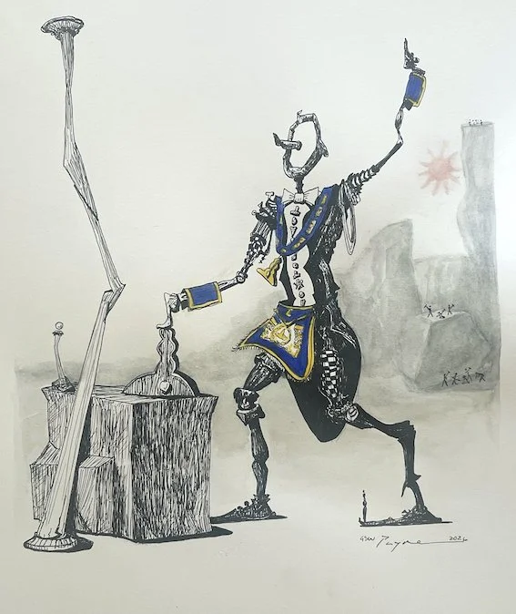 Grand Senior Warden low quality V02 website.jpg