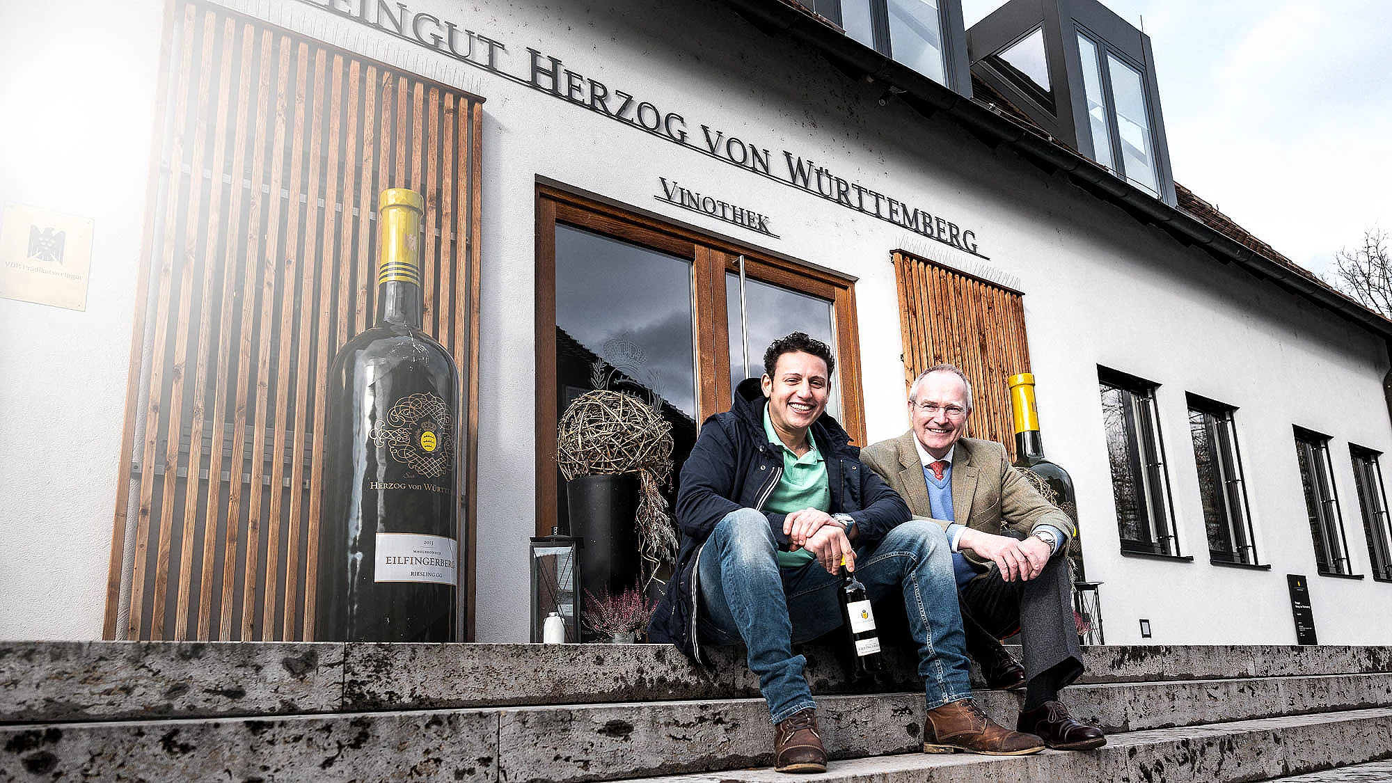 L1140337-Bearbeitet.jpg