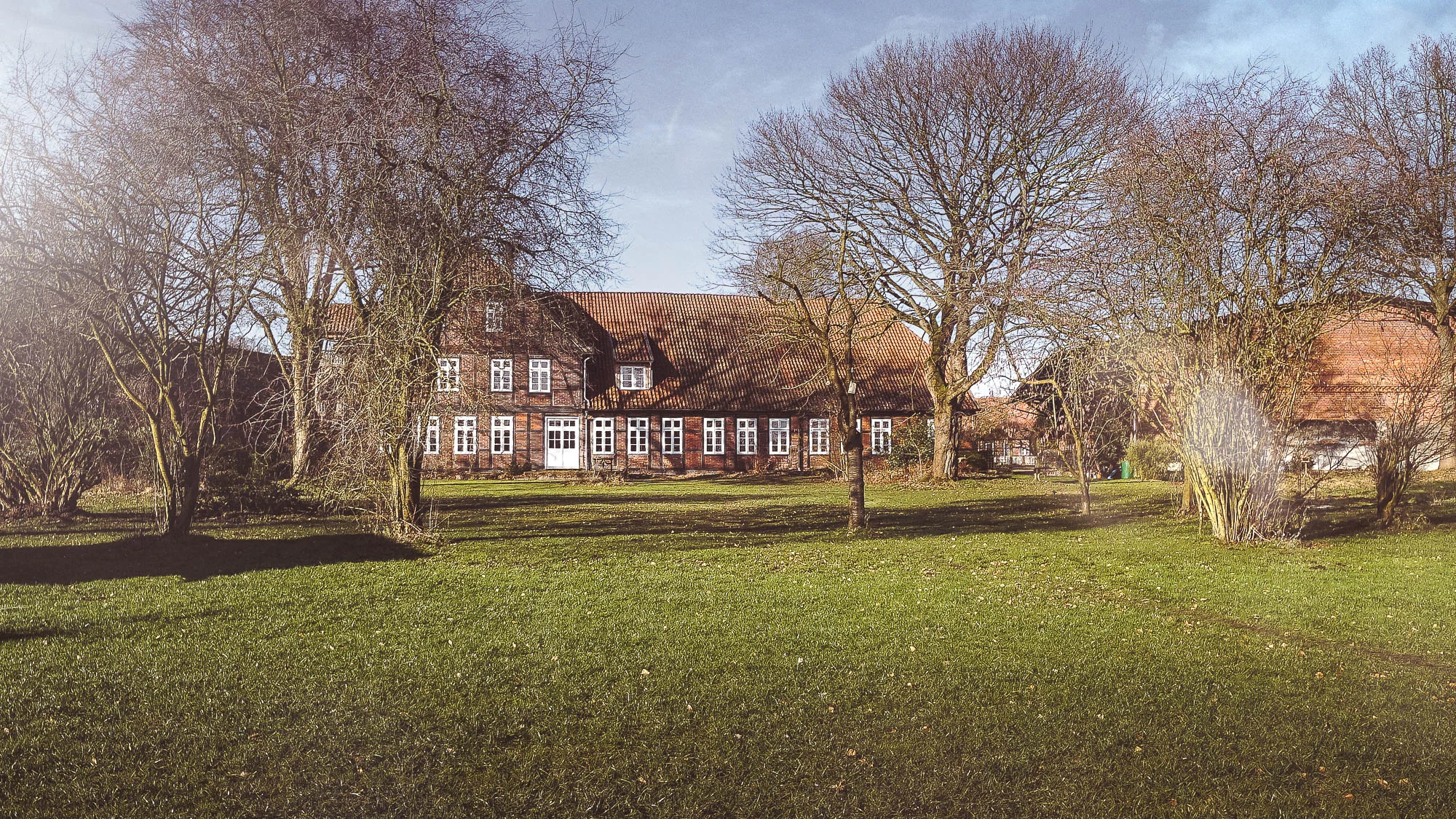 DSC00416-Bearbeitet.jpg