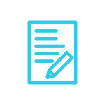 write.png