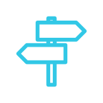 icon_follow.png