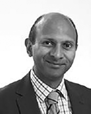 Kiran-Patel.jpg