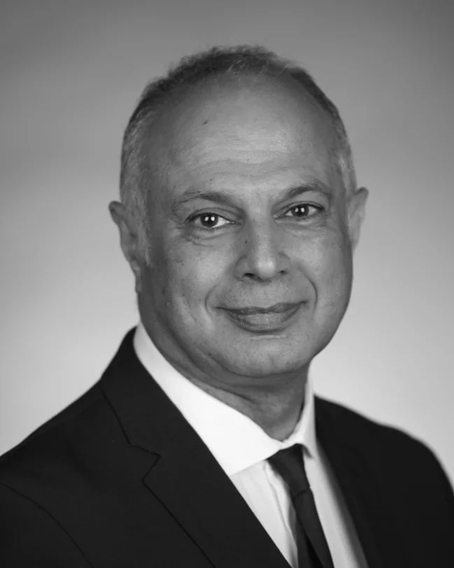 170608_IHSG_Kamlesh-Khunti_photo01.jpg